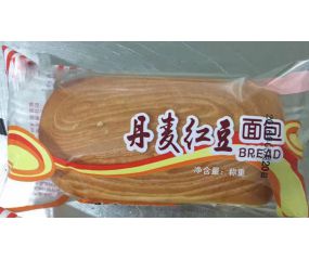 &#29615;&#29699;&#40;&#20013;&#22269;&#41;&#20307;&#32946;&#23448;&#26041;&#32593;&#31449;