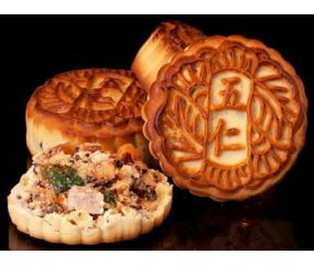 &#29615;&#29699;&#40;&#20013;&#22269;&#41;&#20307;&#32946;&#23448;&#26041;&#32593;&#31449;