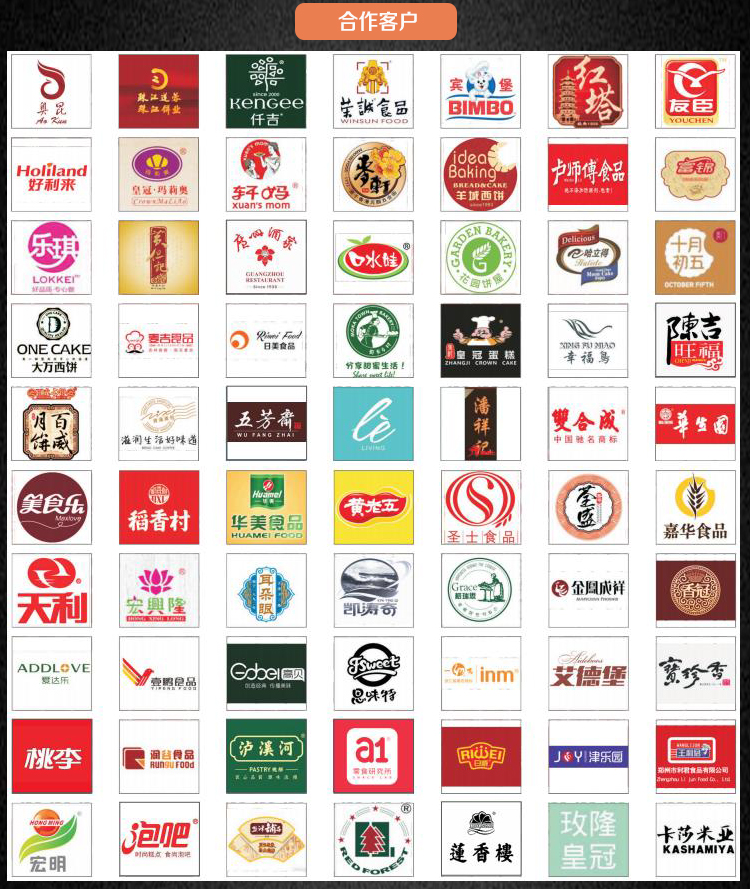 &#29615;&#29699;&#40;&#20013;&#22269;&#41;&#20307;&#32946;&#23448;&#26041;&#32593;&#31449;